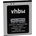 VHBW Батерия за ZTE Blade A520 / A603, 2400 mAh (800117927)