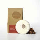Ponio šampúch orient chai 30 g