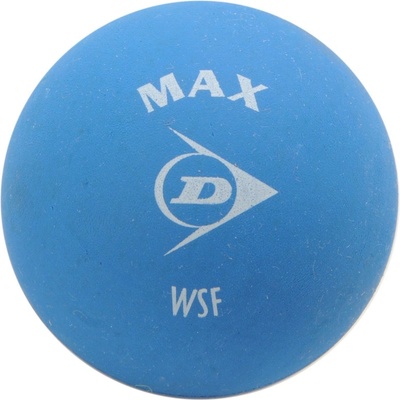 Dunlop Max 1 ks – Zboží Dáma