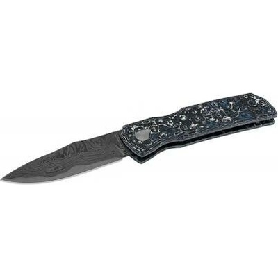 Maserin model 502 DM