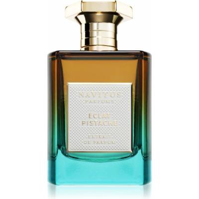 Navitus Parfums Eclat Pistache parfémovaný extrakt unisex 100 ml