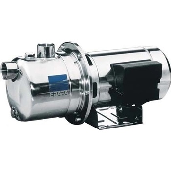 Ebara JEM 120
