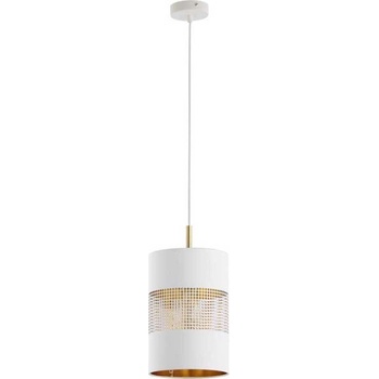 TK lighting 3208