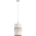 TK lighting 3208