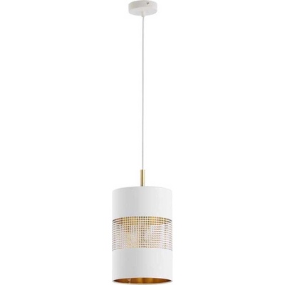 TK lighting 3208
