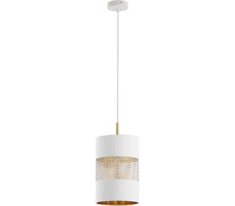 TK lighting 3208