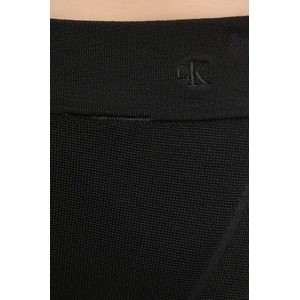 Calvin Klein Jeans Спортен панталон (J20J225056)