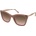 Carolina Herrera HER 0307/S FWM/M2