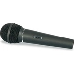 WorkPro MM626 Микрофон