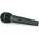 WorkPro MM626