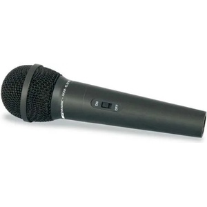 WorkPro MM626 Микрофон