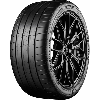 Bridgestone POTENZA SPORT EVO 295/35 R20 105y