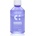 Curasept Daycare Protection Junior Booster вода за уста за деца 7-12 years Bubble Gum 250ml