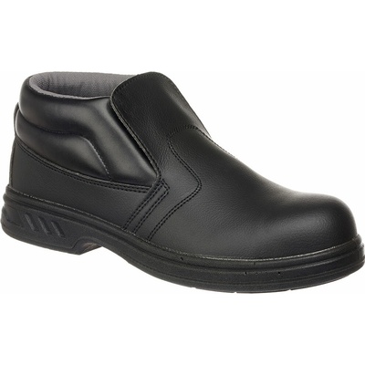 Portwest FW83 Steelite Slip On S2