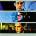 OST - Gattaca M.Nyman CD