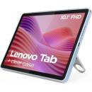 Image 1 of Lenovo Tab ZAEH0057DE