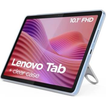 Image 1 of Lenovo Tab ZAEH0057DE