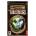 Atari Dungeons & Dragons Tactics (PSP)