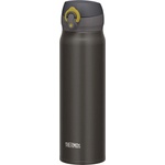 Thermos Mobilní 500ml Цвят: розов