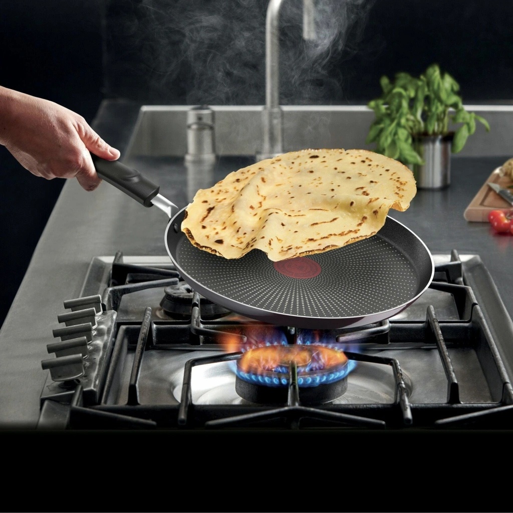 TEFAL D5221083 25 cm