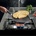 TEFAL D5221083 25 cm