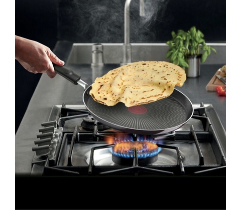 TEFAL D5221083 25 cm