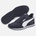 PUMA Мъжки маратонки st runner v3 - 384640-02