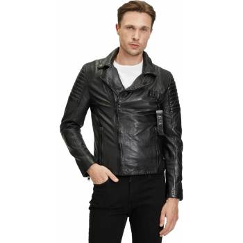 Image 1 of NNM Мъжко яке G2MLyal SF LATEV - M0014353