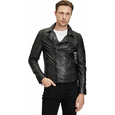 NNM Мъжко яке G2MLyal SF LATEV - M0014353