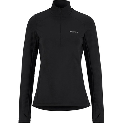 Craft Gain Thermal Midlayer 2 W Black