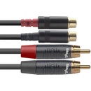 Stagg NTC1CMCFR