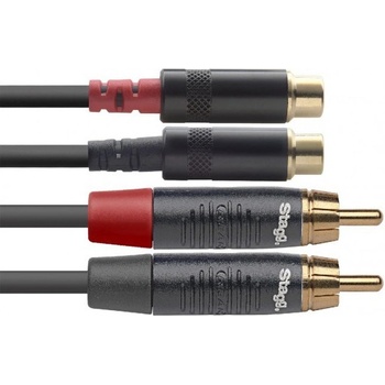Stagg NTC1CMCFR