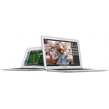 Apple MacBook Air MJVP2SL/A