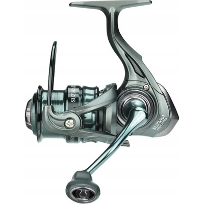 Robinson Suzuka High Speed FD 306