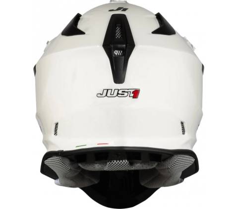 JUST1 J18 SOLID