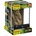 EXO TERRA NATURAL TERRARIUM NANO TALL / ADVANCED REPTILE HABITAT 20 x 20 x 30 cm - терариум - ГЕРМАНИЯ - PT2601