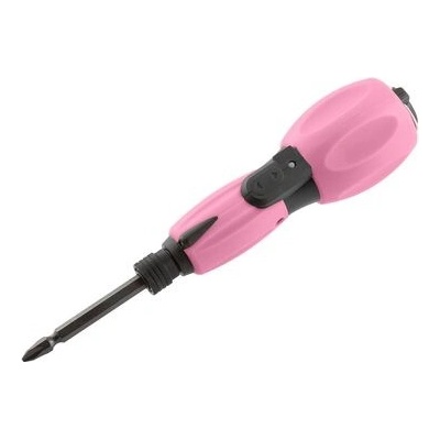 Fieldmann FDS 10104-A 50007414