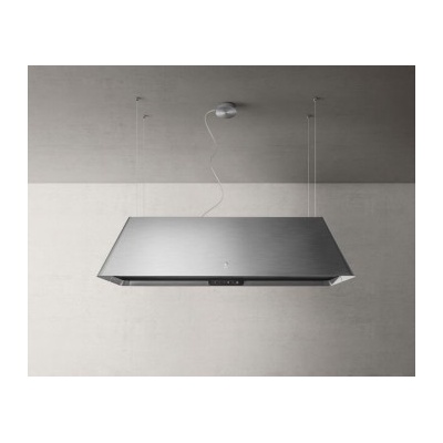 Elica IKONA LIGHT MAXXI PURE IX/F/120