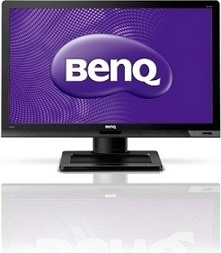 BenQ BL2400PT - Heureka.cz