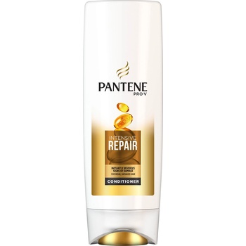 Pantene Pro-V Intensive Repair balzám na vlasy hydratace a ochrana 200 ml