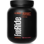 GymBeam FueRide 800 g диня и ягода