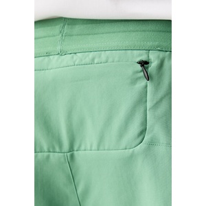 The North Face спортен къс панталон мъжки LIGHTBRIGHT (NF0A8FYPG571)