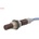 Lambda sonda DENSO DOX-0120