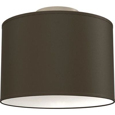Luminex 3652