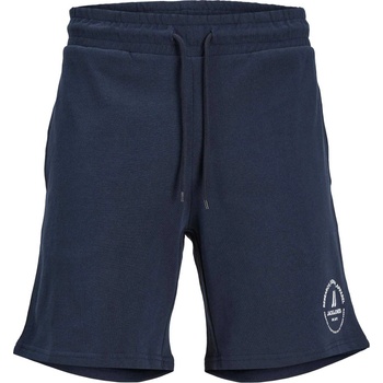 Jack and jones Къси панталони jpstswift sweat shorts sn aut