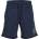 Jack and jones Къси панталони jpstswift sweat shorts sn aut