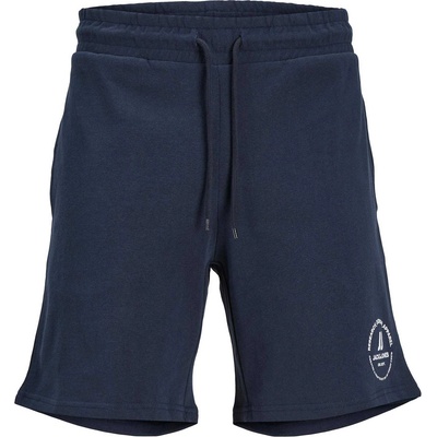 Jack and jones Къси панталони jpstswift sweat shorts sn aut