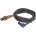 Lambda sonda BOSCH 0 258 006 431