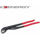 Energy NE00685