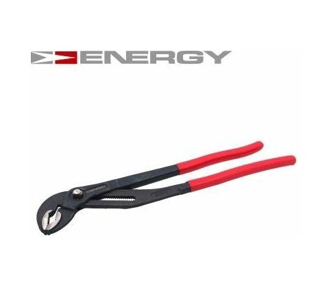 Energy NE00685